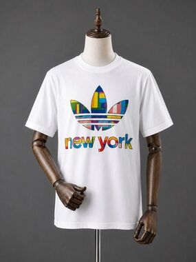 Adidas Originals New York